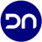 Dandanet