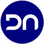 Dandanet